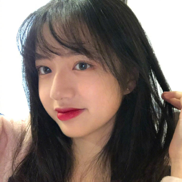 鹈堂刃卫（身份：假冒“拔刀斋”的保镖、武田观柳手下） - 独立电影小众在线观看 - 手机直播
